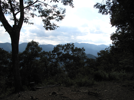 20151014hike (231)